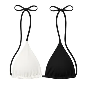 مایو زنانه مدل 11261116