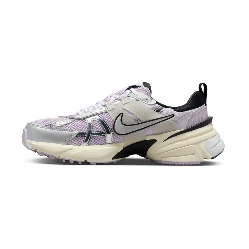 کفش راحتی زنانه مدل V2K