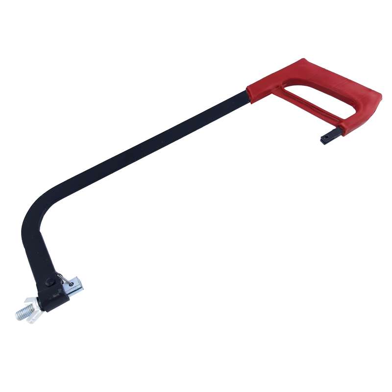 کمان اره مدل AZ1 دسته عمودی