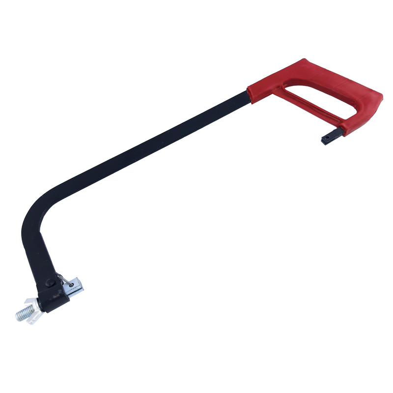 کمان اره مدل AZ1 دسته عمودی