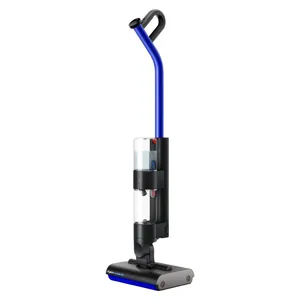 جارو شارژی عصایی دایسون مدل Wash G1