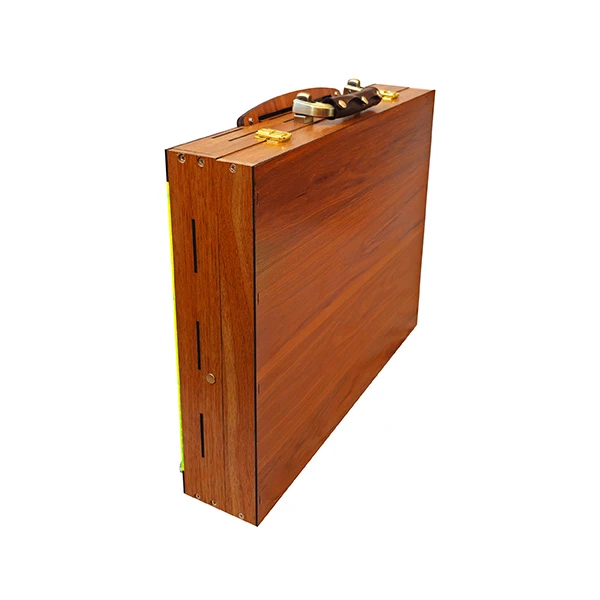 عکس شماره 5 : تخته رسم ایده مان کد t01 سایز 45x35 سانتی متر