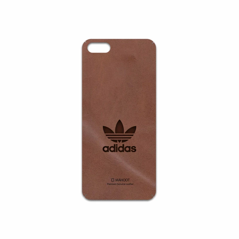 برچسب پوششی ماهوت مدل MNL-DDS مناسب برای گوشی موبایل آنر 7S