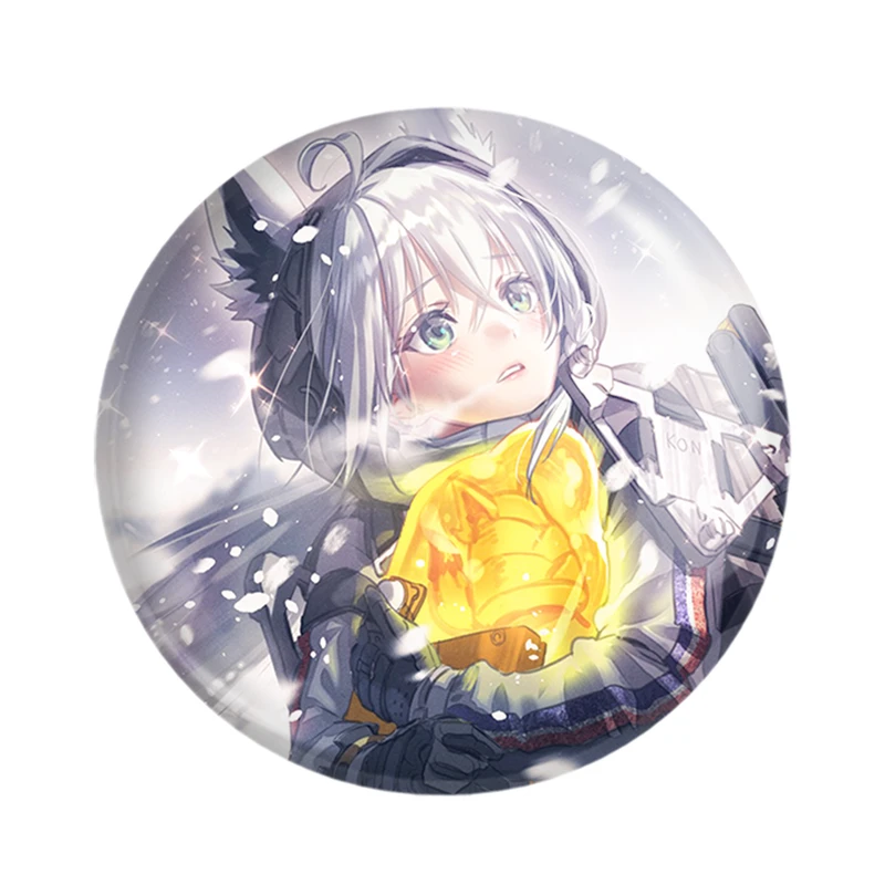 پیکسل خندالو مدل بازی دث استرندینگ Death Stranding کد 35137