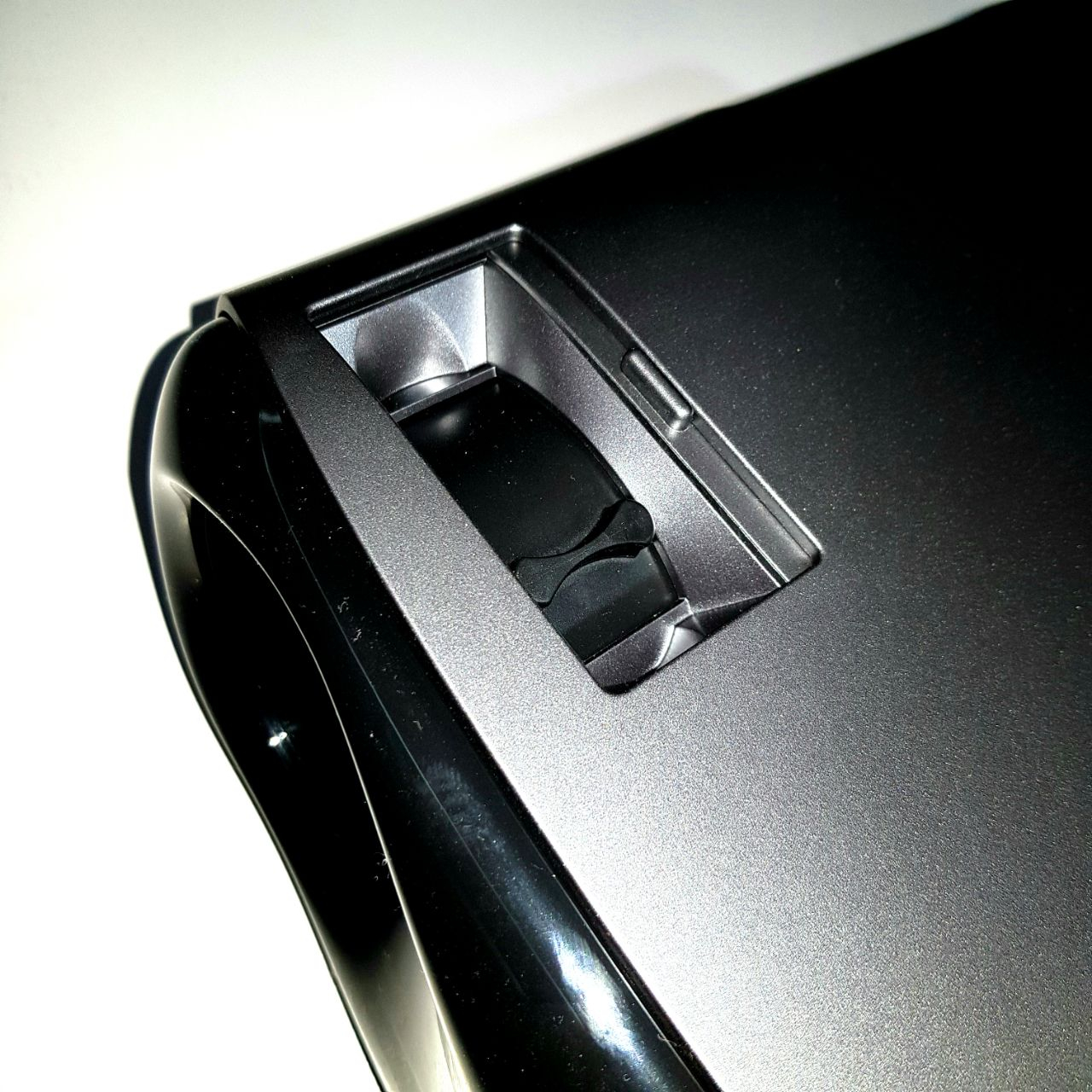 ویدئو پروژکتور مگاژکت مدل A70pro