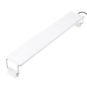 لامپ ال ای دی آکواریوم روکسین مدل GX-A300