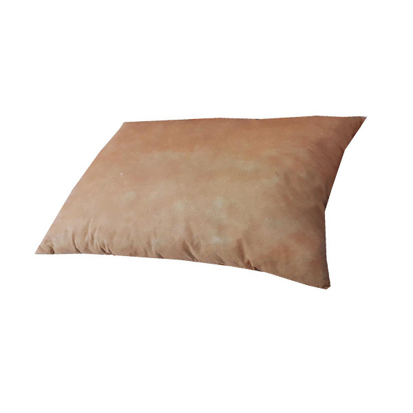 بالشت مدل هارمونی RP5895