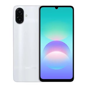 گوشی موبایل سامسونگ مدل Galaxy A08 4G دو سیم کارت ظرفیت 64 گیگابایت و رم 4 گیگابایت - ویتنام