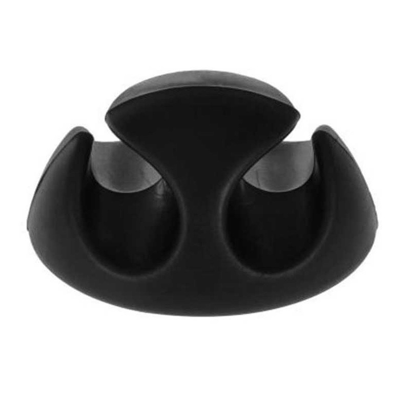 نگهدارنده کابل مدل SFP-060