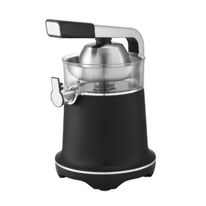 آب مرکبات‌گیر 170 وات مباشی مدل 3011