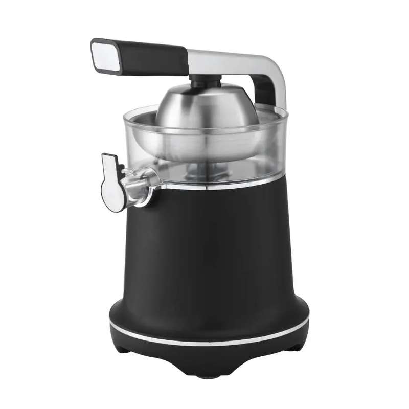 آب مرکبات‌گیر 170 وات مباشی مدل 3011