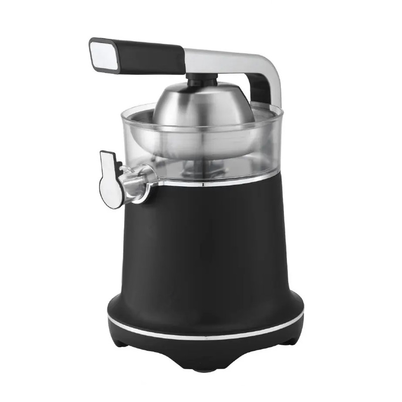 آب مرکبات‌گیر 170 وات مباشی مدل 3011