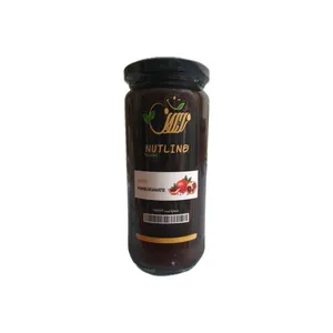 سس انار نات لاین - 770 گرم