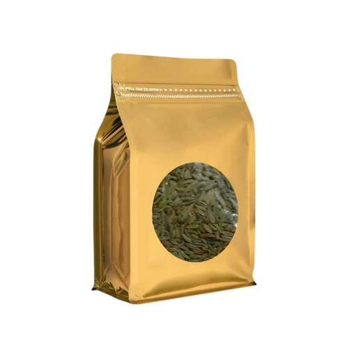 رازیانه - 250 گرم