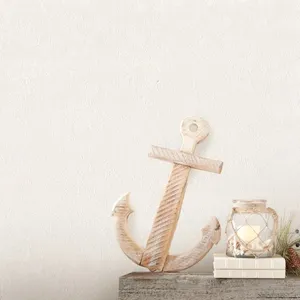 کاغذ دیواری مدل بافت ساده