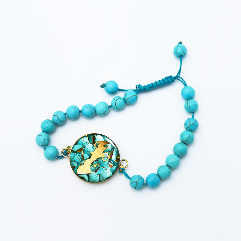 ست زنانه آلتین هنر مدل ماه بهمن