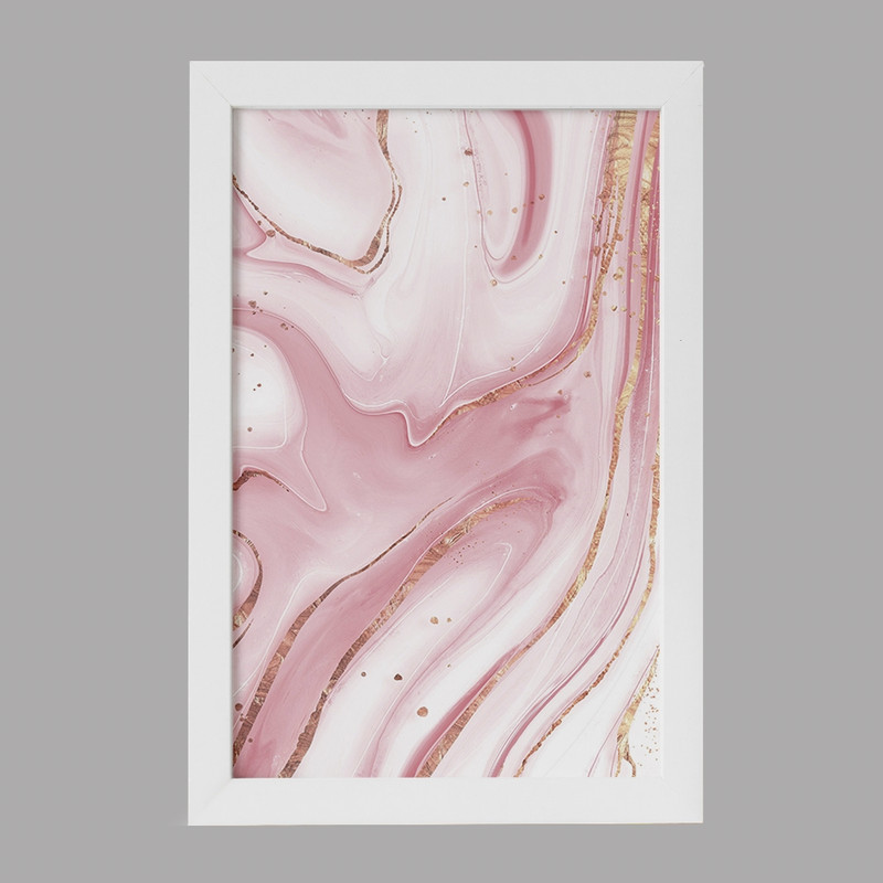 تابلو خندالو مدل دکوراتیو (decorative) کد F1527