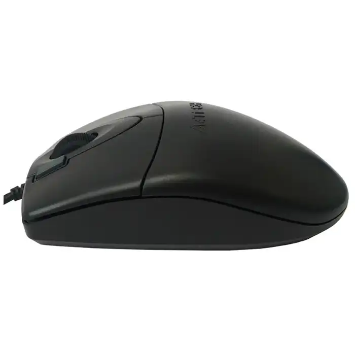 ماوس باسیم مدل OP-620D