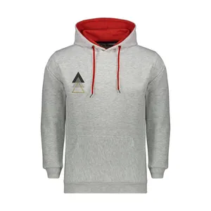 هودی مردانه آریا پارس مدل آراد-9-682