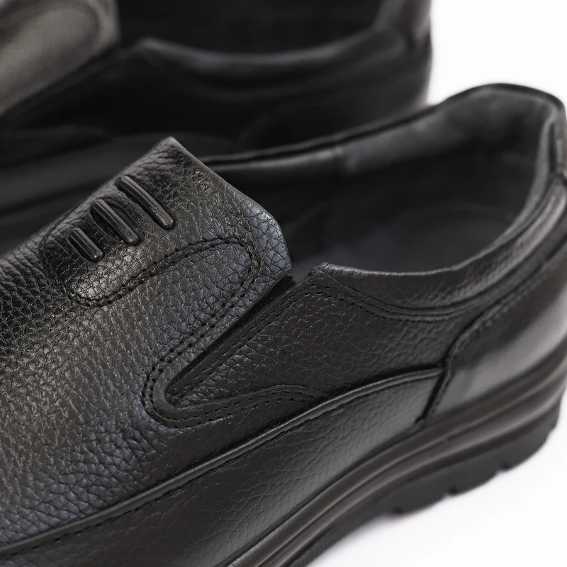 عکس شماره 5 : کفش طبی مردانه مدل m712414r01