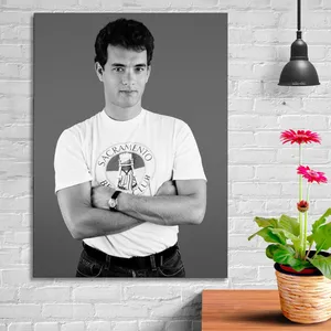 Starboy Gallery Tom Hanks Actors 05 Tableau