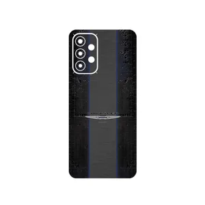 MAHOOT Chrysler Cover Sticker for Samsung Galaxy A23