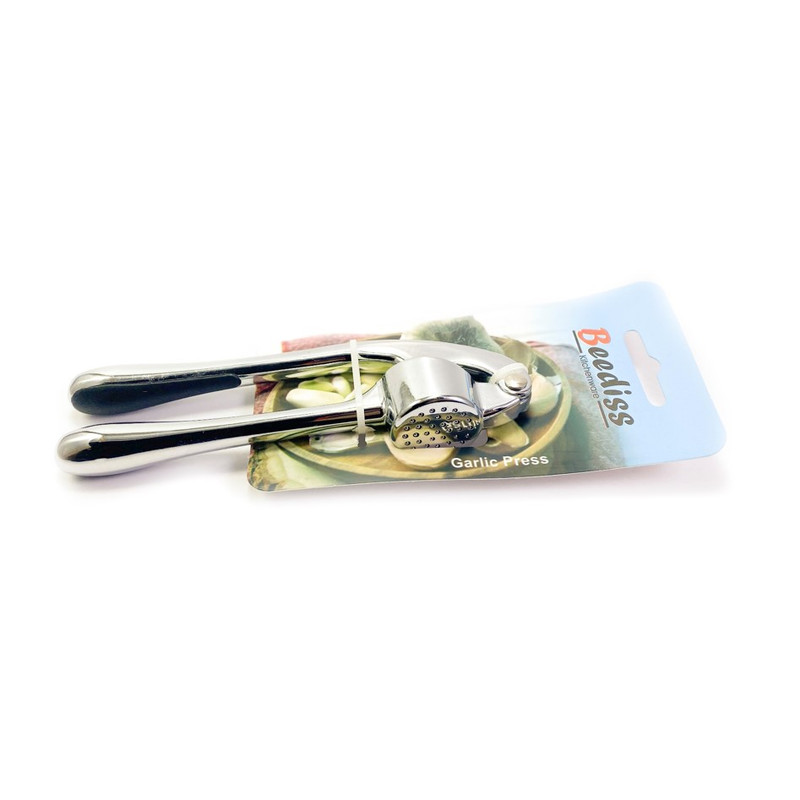 سیر له کن بدیس مدل 01