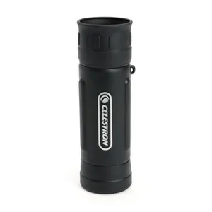 دوربین تک چشمی سلسترون مدل UpClose G2 10x25