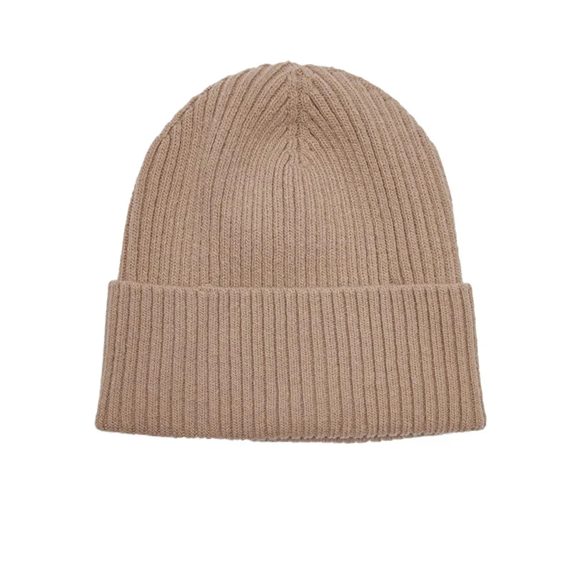 کلاه بافتنی زنانه ال سی وایکیکی مدل W1BB62Z8