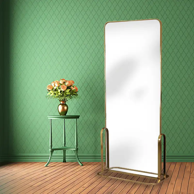 آینه مدل S546