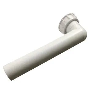 اتصال زانویی جهانیار مدل L کد 608