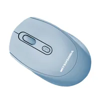 ماوس بی سیم میتسوشیدا مدل KC-10M