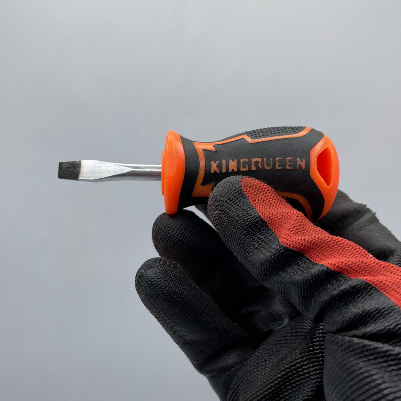 مجموعه 73 عددی ابزار کینگ کویین کد 73P مجموعه 73 عددی ابزار کینگ کویین کد 73P