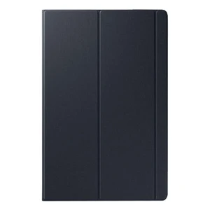 کیف کلاسوری مدل K-FK34 مناسب برای تبلت سامسونگ Galaxy Tab S5e 10.5 LTE 2019 SM-T725