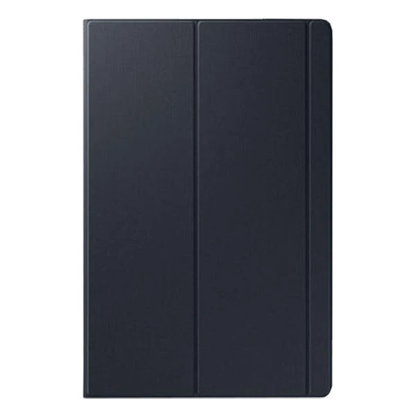 کیف کلاسوری مدل K-FK34 مناسب برای تبلت سامسونگ Galaxy Tab S5e 10.5 LTE 2019 SM-T725