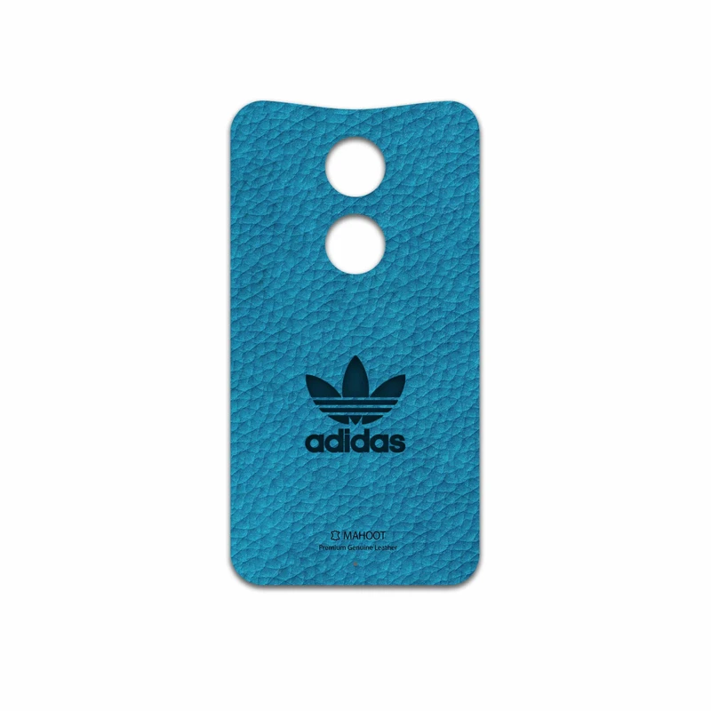 برچسب پوششی ماهوت مدل BL-DDS مناسب برای گوشی موبایل موتورولا Moto X 2014