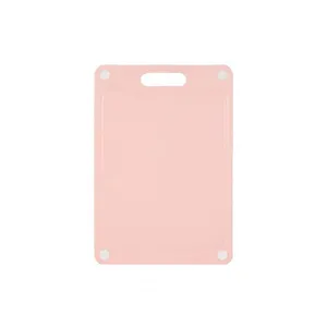 تخته برش مدل 01