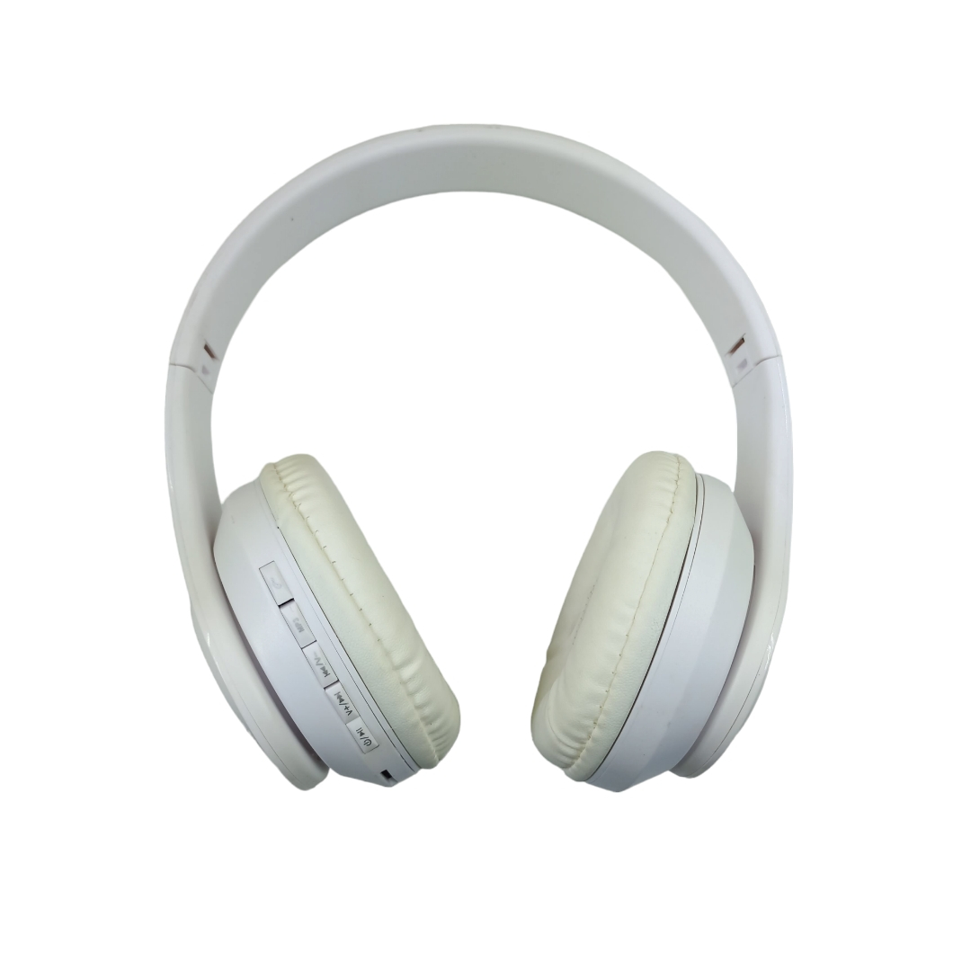 هدفون بلوتوثی مدل L B11