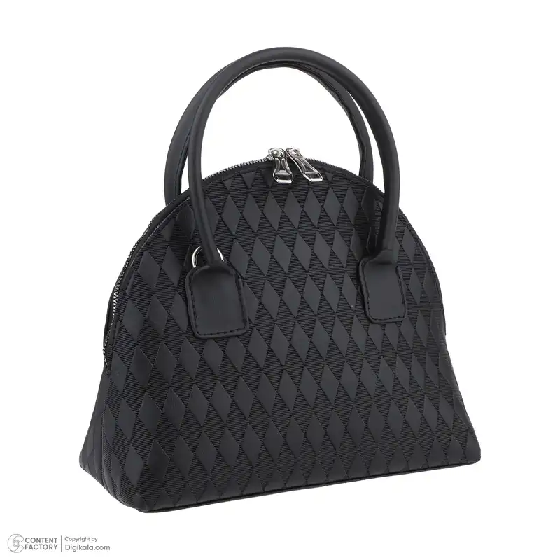 کیف رودوشی زنانه اسپیور مدل DWE870100