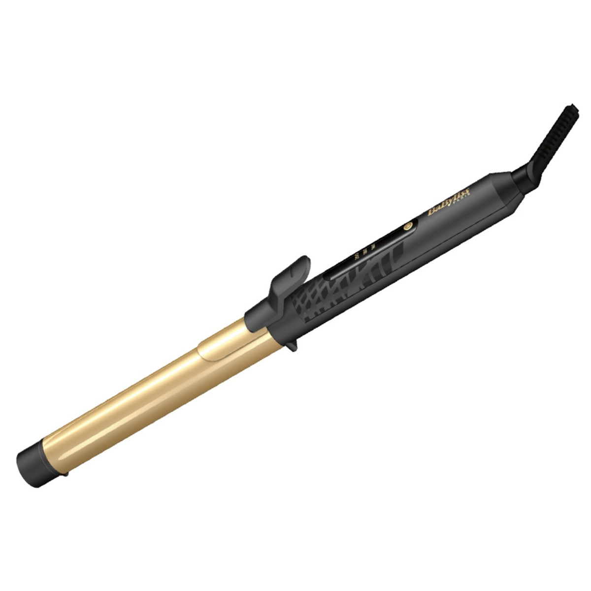 فر کننده و حالت دهنده مو بابیلیس مدل C425SDE فر کننده و حالت دهنده مو بابیلیس مدل C425SDE