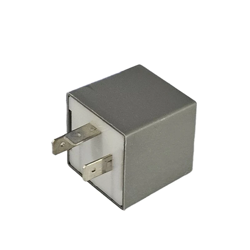 اتوماتیک راهنما ال کی کی کد old-1933 مناسب برای پژو 405