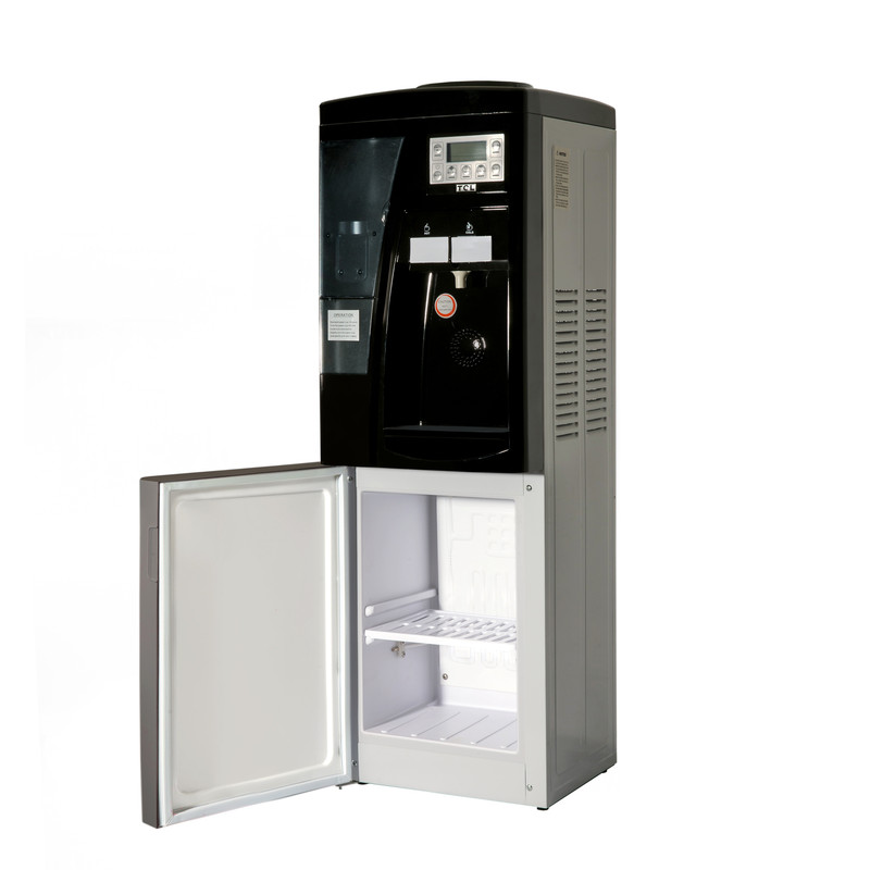 آبسردکن تی سی ال مدل TY-LYR3B/C