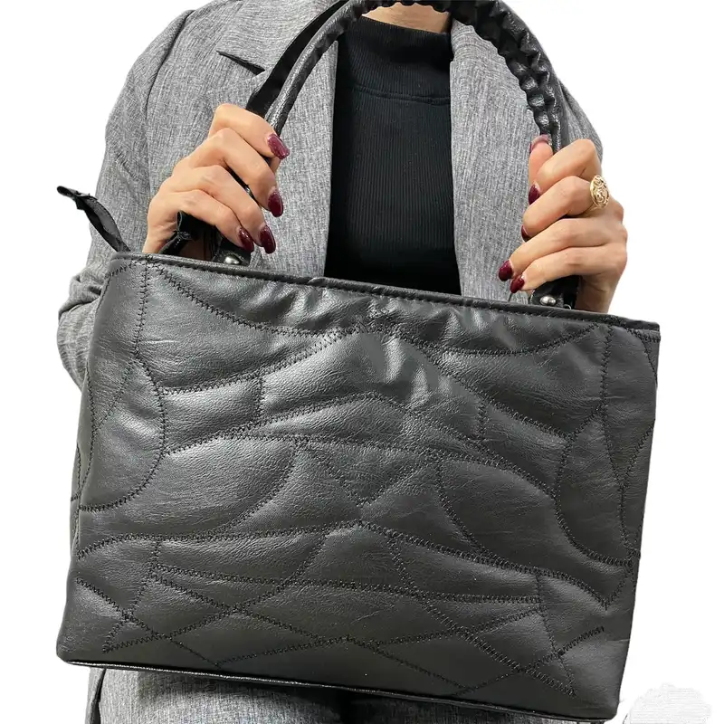 کیف رودوشی زنانه مدل 1139