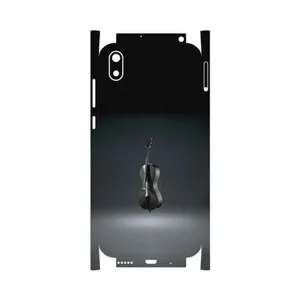 MAHOOT Cello-FullSkin Cover Sticker for Huawei Y5 2019
