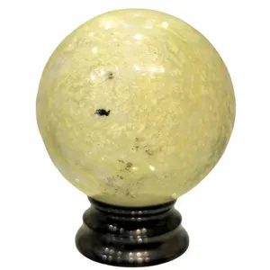 سنگ راف سرپنتین مدل گوی کد A_SPG1