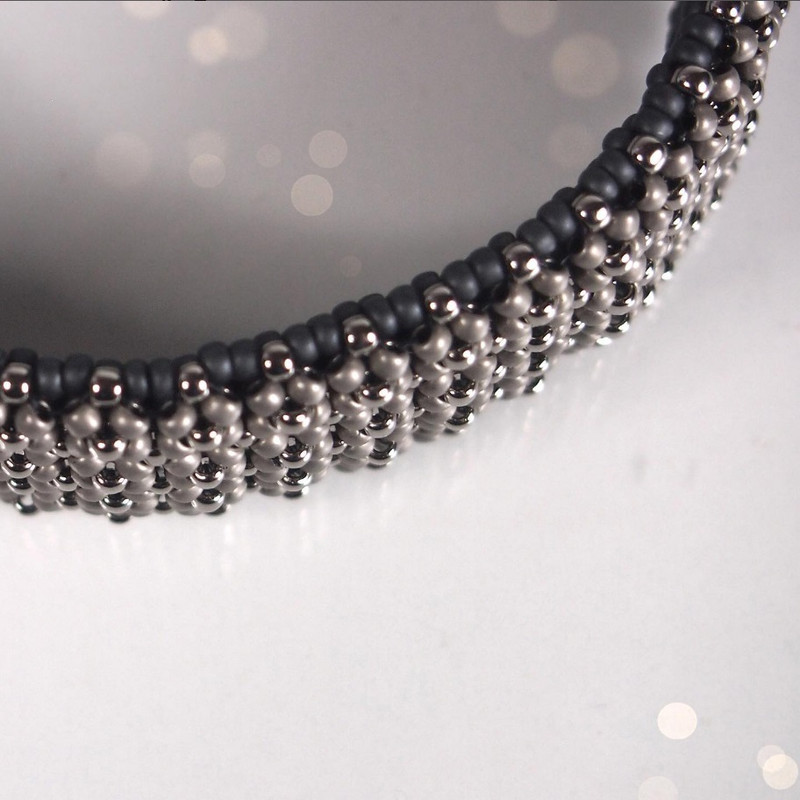 دستبند مدل ساتی دستبند مدل ساتی