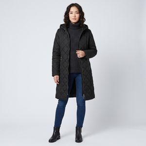 کاپشن زنانه دیجی استایل اسنشیال مدل 03