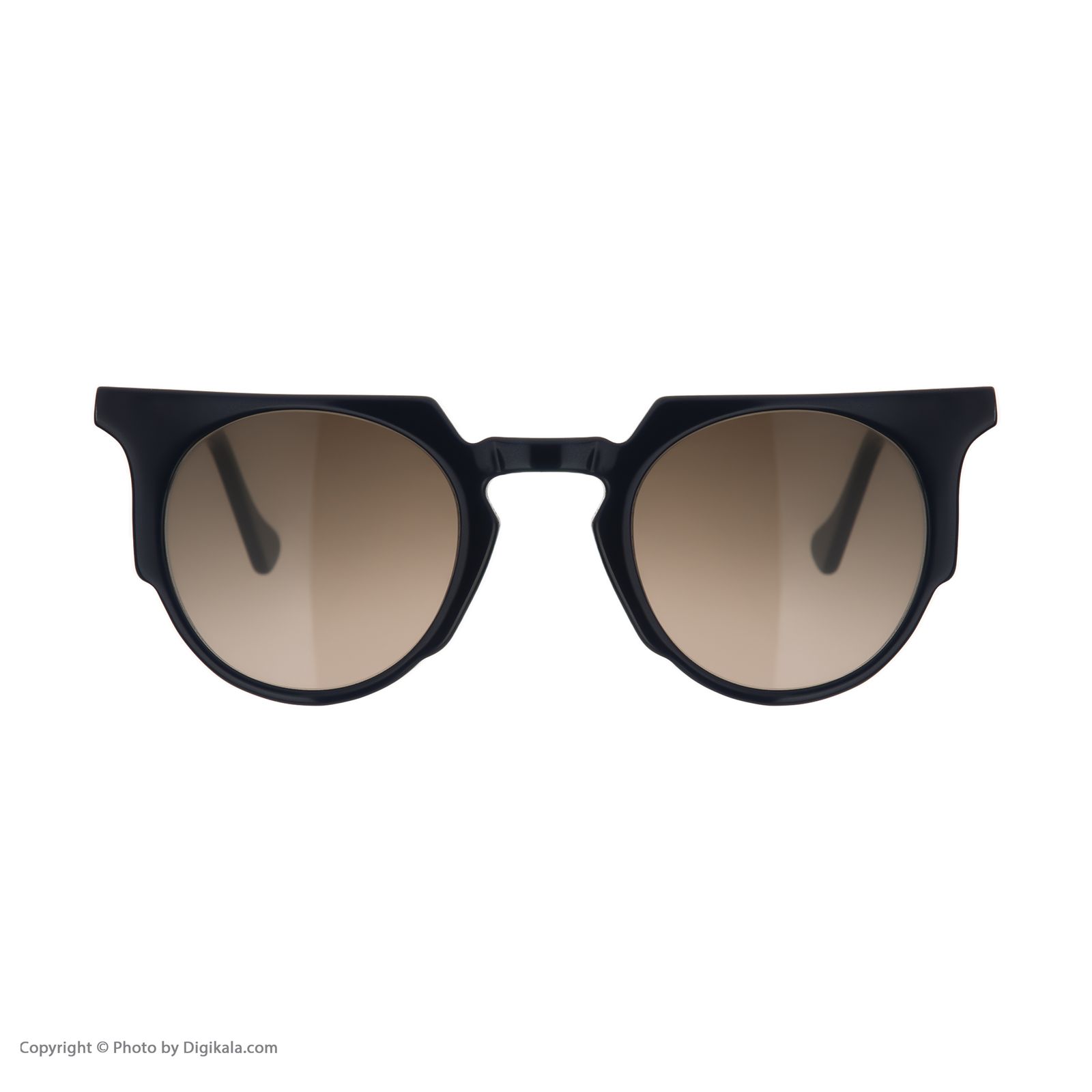 عینک آفتابی لویی مدل mod caro 07 -  - 2