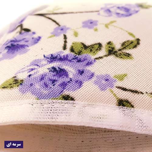 دستگیره کد 514 بسته 2 عددی