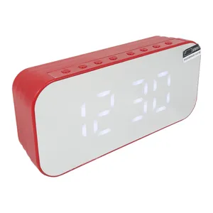 اسپیکر بلوتوثی قابل حمل مدل C-2022